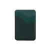 Dark green&Green