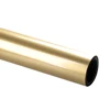 D10 Golden Yellow