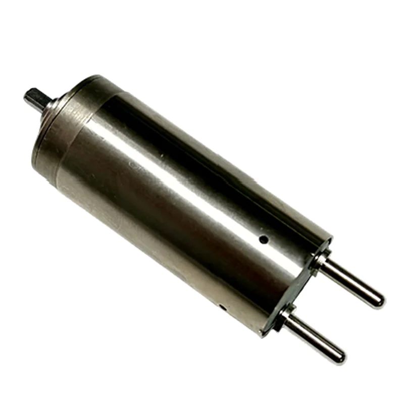 Japan Original KP60 KP65 Micro Motor Assembly Replacement Spare Parts Repair Accessories Compatible with KUPA Manipro Handpiece