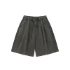 dark-grey