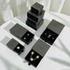 5*5*3.5cm/dark gray