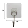 sku-3B