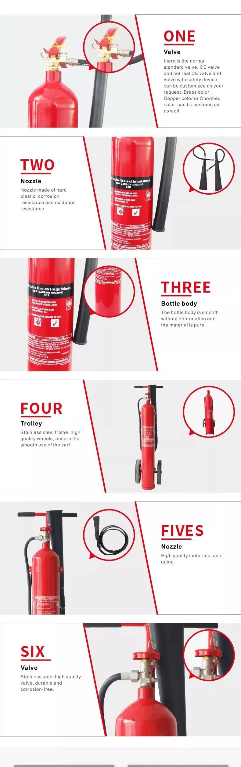 co2 fire extinguisher.jpg