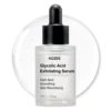 Glycolic Acid 10% Exfoliating Serum