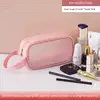 cherry blossom pink