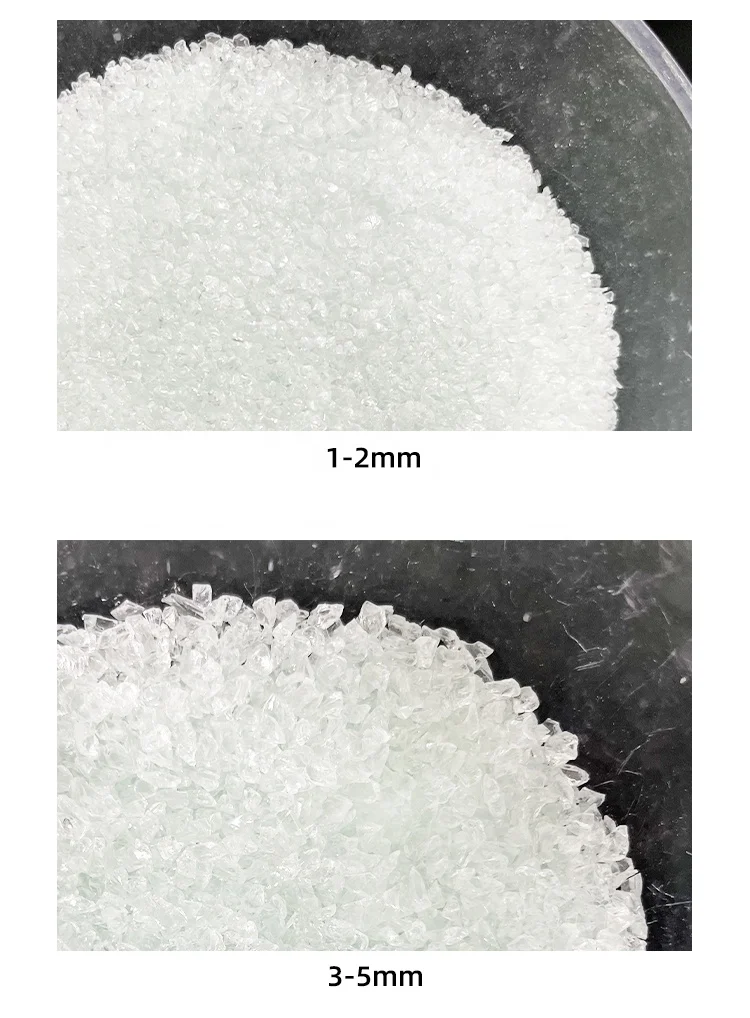 Swimming Pool Filtration Media Filter Water Filter Media Sand For Pool