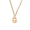 N3208_Gold_G