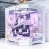 3 M-ATX/ITX