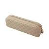 อูฐ