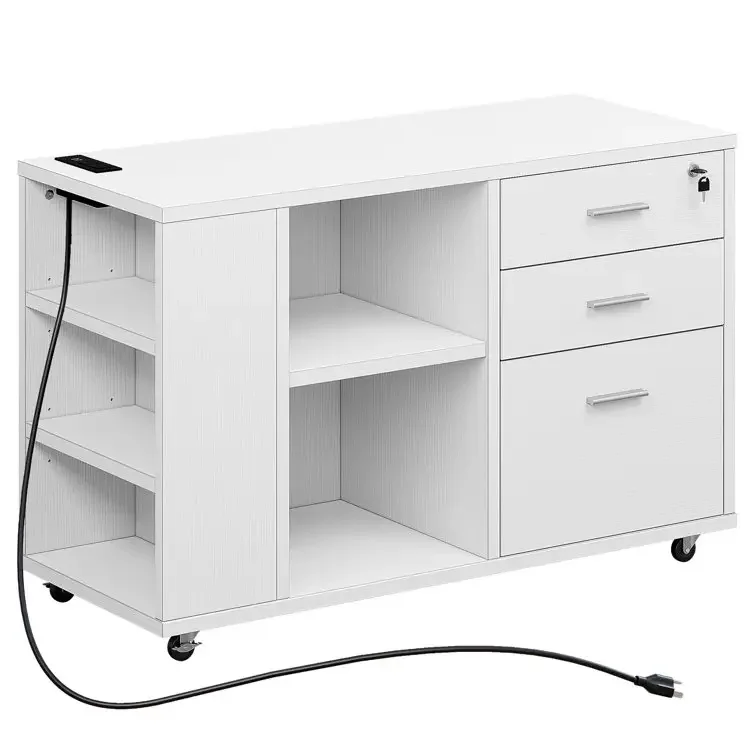 Storage Furniture Storage Cabinet