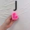 rosa-j