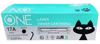 CF217A (en)