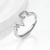 White gold color
