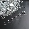 Plata