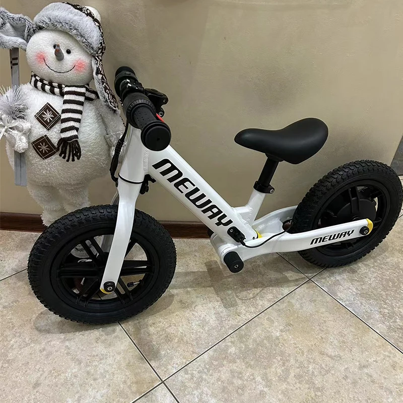 K1 kids balance bike-1