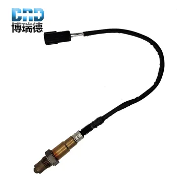 0258006974/948 Oxygen Sensor for JAC,CHERY,CHANGAN,CHANGHE,WULING