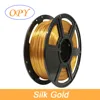 Silk Gold 1.75mm