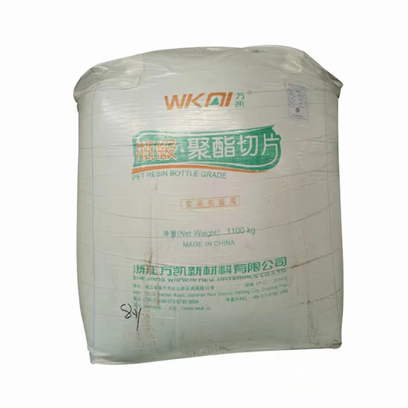 Смола для домашних животных Оман-лубан 8007 хенгли ювелирные изделия из смолы