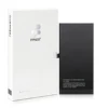 Pour iPhone 13 MINI Batterie 2406MAH