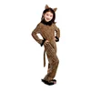 leopardo