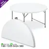 white-4