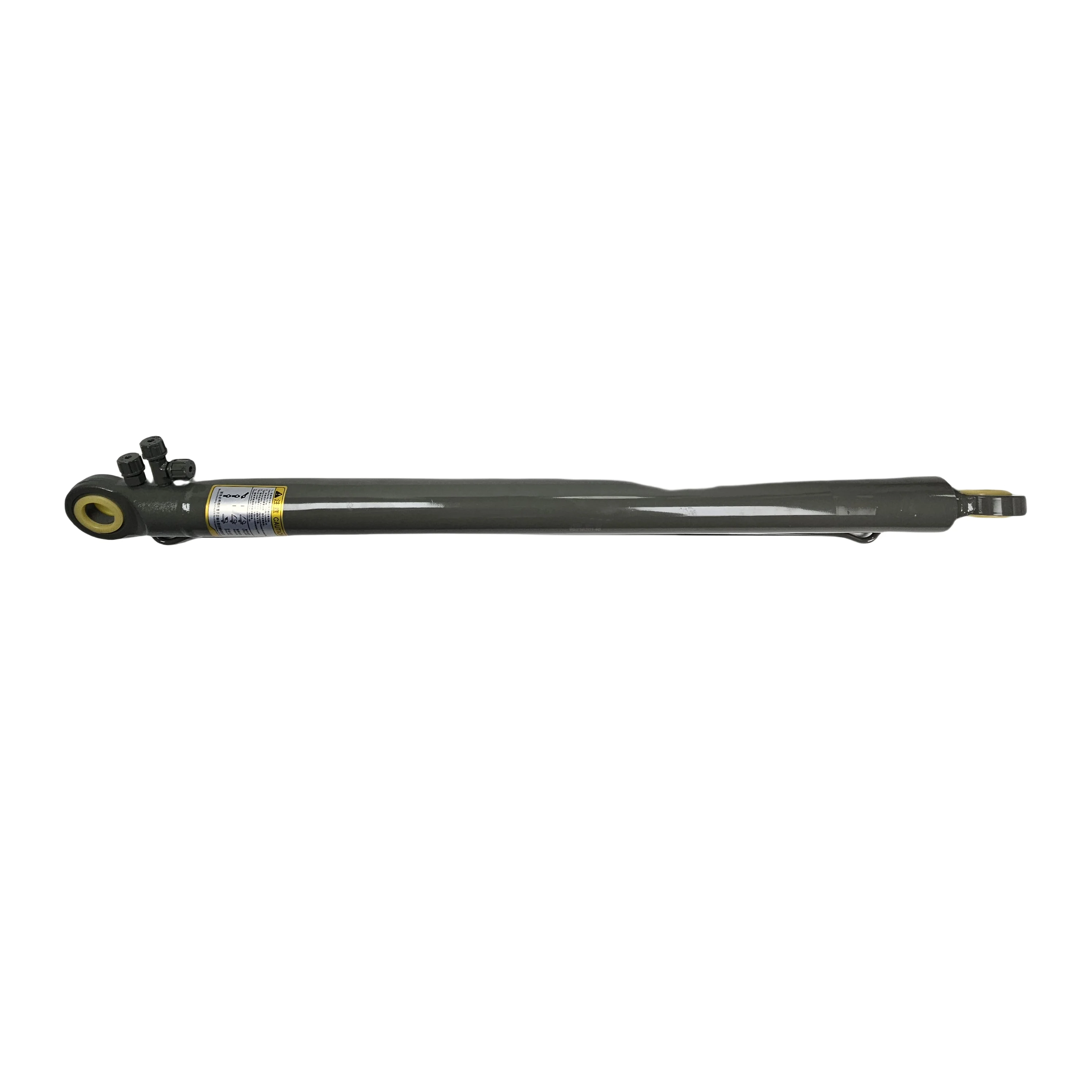 JINTO  Hot Selling Original Sinotruk Sitrak C7h T7h Parts 712W63730