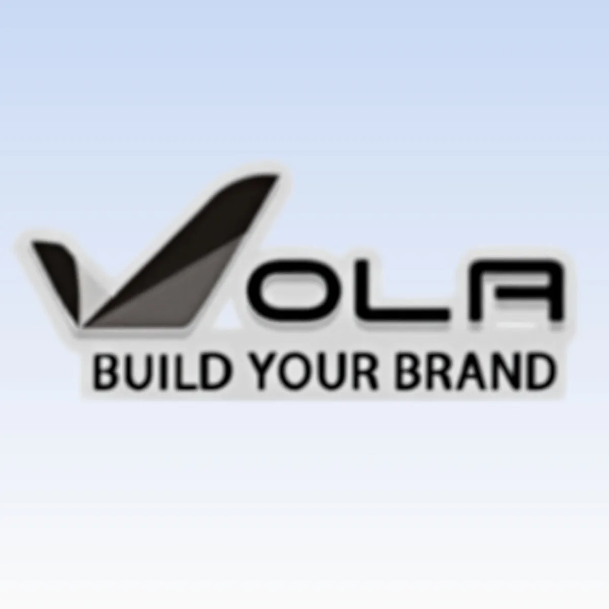 Xiamen Oula Information Technology Co., Ltd.