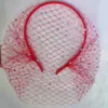 FO04 red