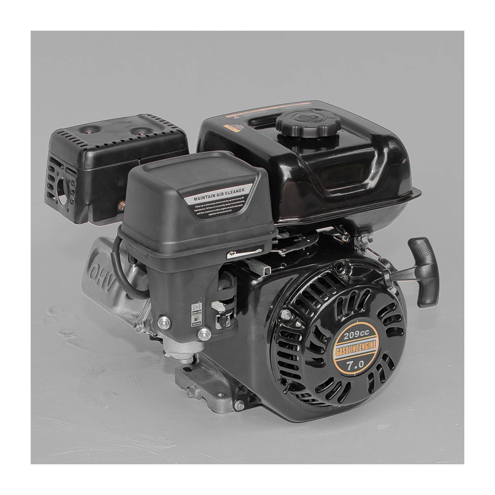 Starch Remover Ultra Pressure Cooker Litre Ultra Triply Diet