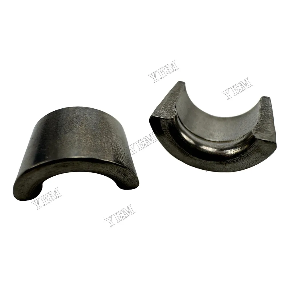 Valve Spring Collet 14601-13980 Fit for Kubota D902 Engine