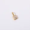 April Pendant