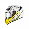 Angry Birds - Lentille transparente