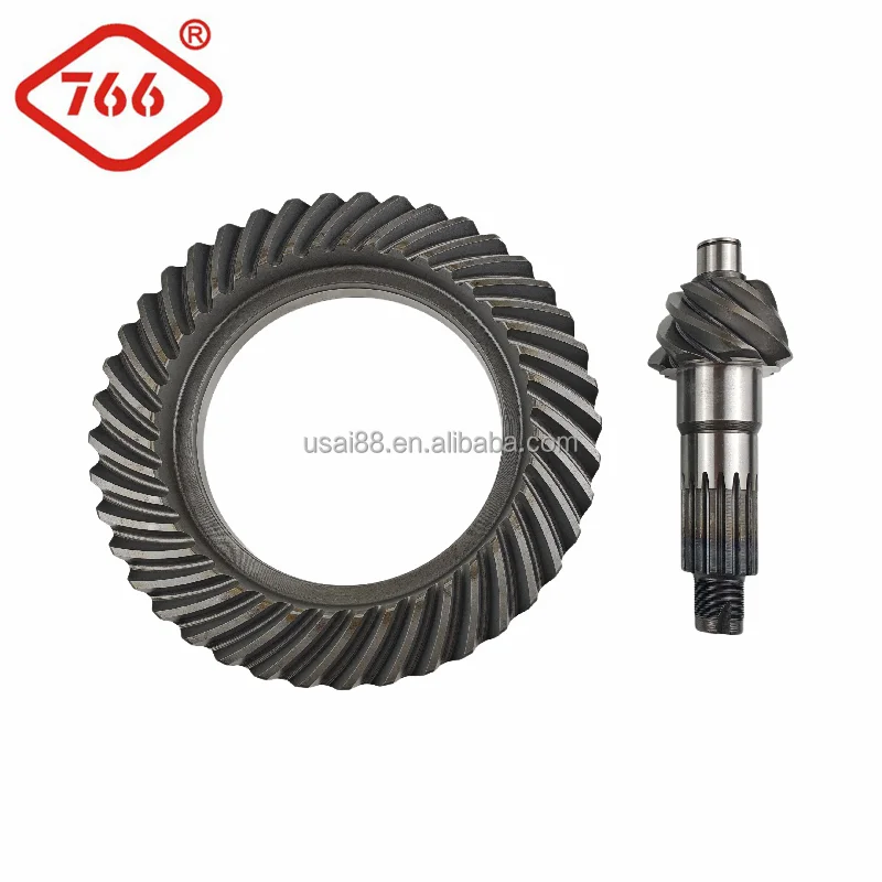 ✽.。.:*クラウン✽.。.:* Srixon ZX MK II Fairway Wood | Golf Avenue