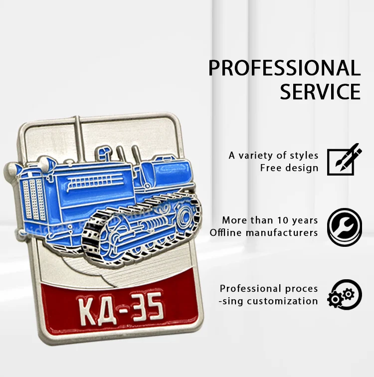 product wtd wholesale custom brass lapel pins soft and hard enamel brooch country flag pins with sublimation for gift use-4