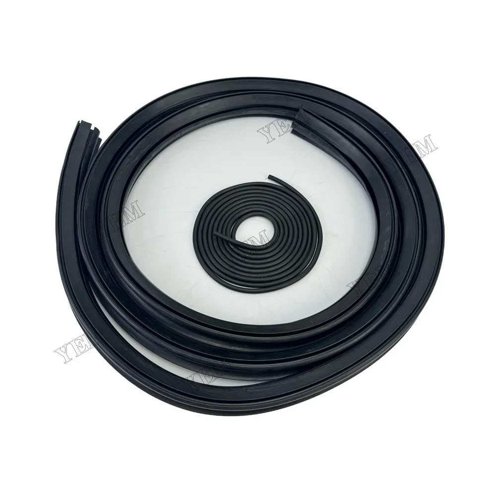 Window Cord 6675387 6665568 6554149 Fit for Bobcat Engine Parts 2