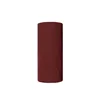 vin rouge