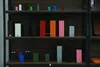 Color