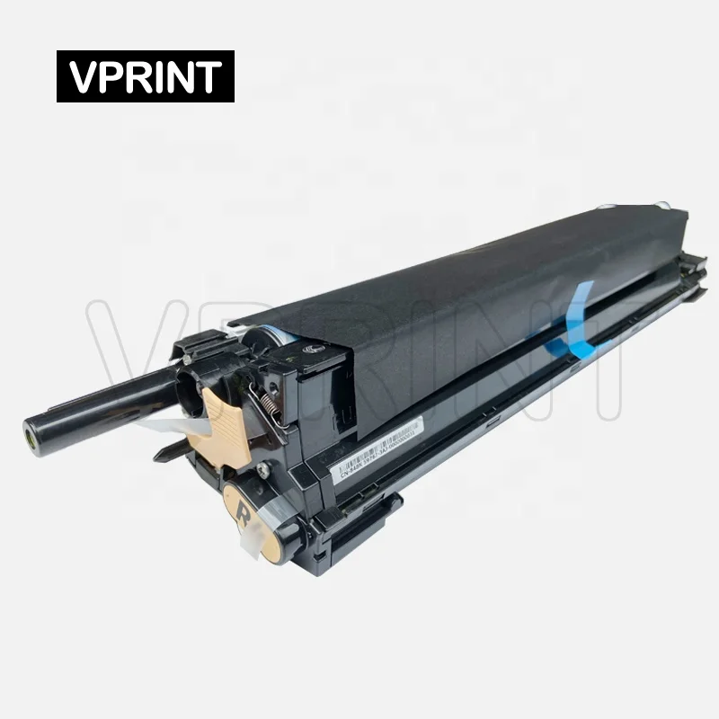 Refurbished 013R00657 013R00658 013R00659 013R00660 Black Magenta Yellow Cyan Drum Cartridge Unit for Xerox 7120 7125 7220 7225