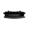 2024-2025,for Cayenne [Seat storage box]