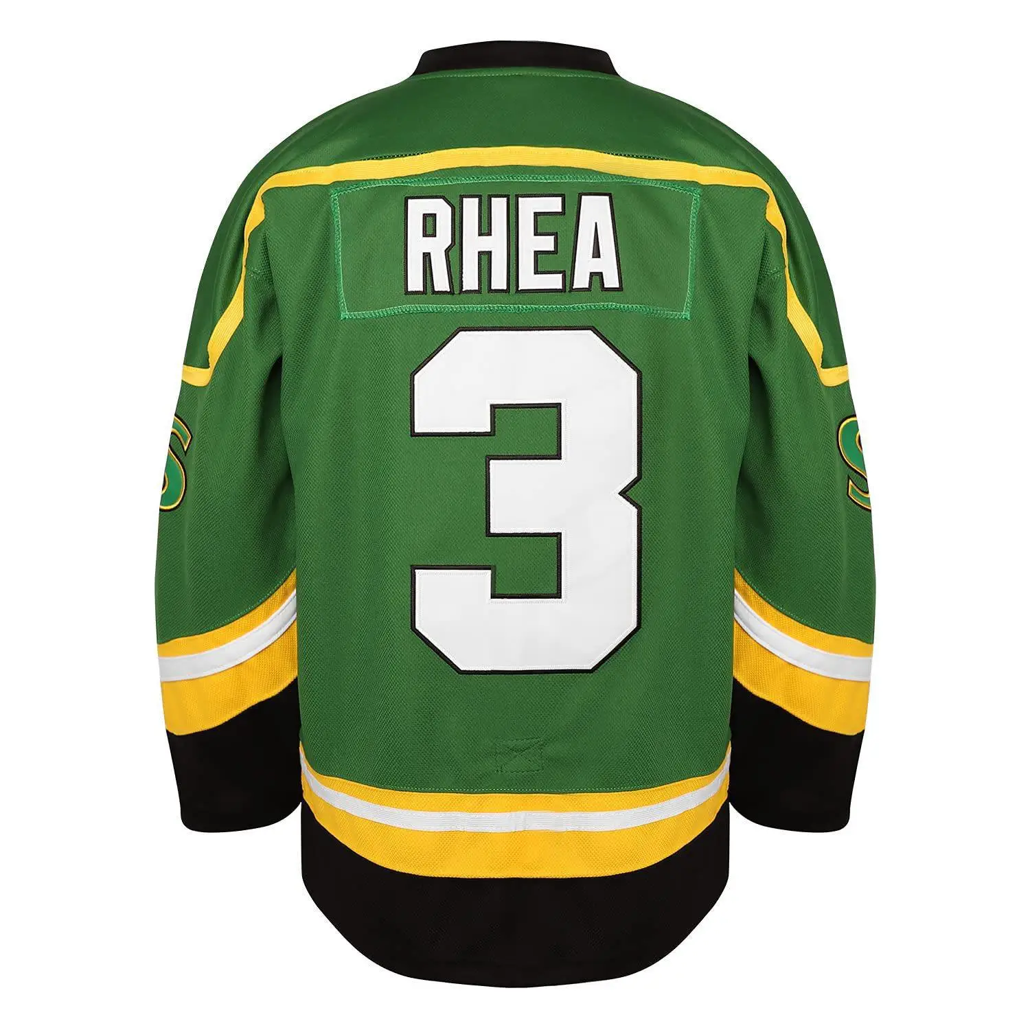 mple leafs st patricks day jerseys