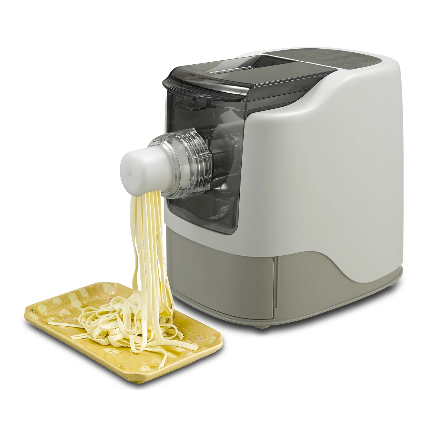 Electric Noodle Machine Household Small Full Automatic Pasta