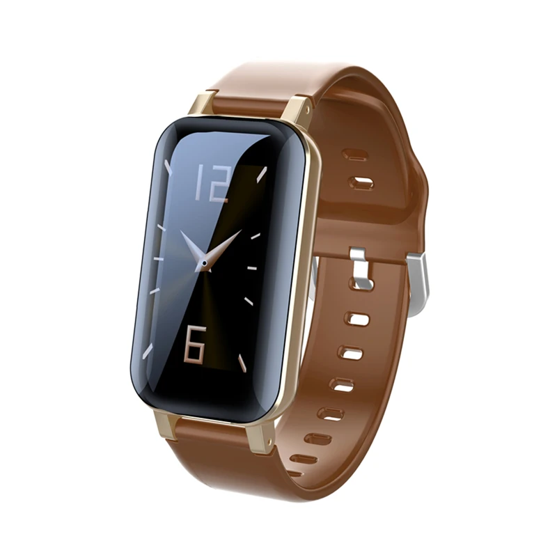 T89 smart online watch