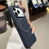 Bleu foncé