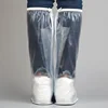 Transparente
