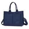 Deep Blue