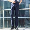 Men