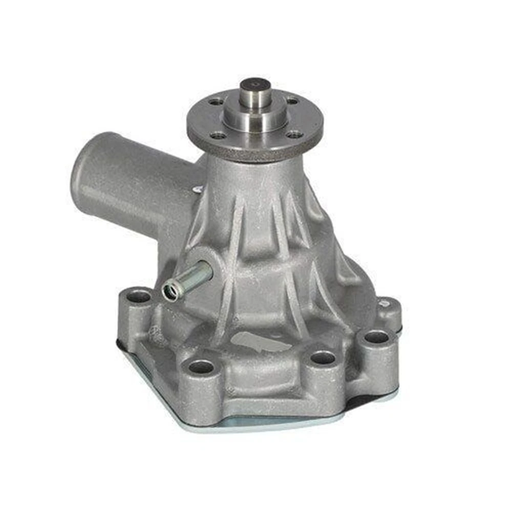 IZUMI Water Pump for Massey Ferguson for AGCO 1210 1230 1417 1533 AGCO ST25 ST32 3710285M94 Engine Rebuild Kit