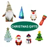 Cadeaux