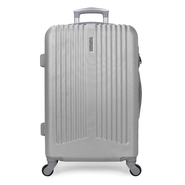 Nasher Miles Polyester 75 cm 28 Inch Large Protective Luggage Cover   Wanderskye Design  Amazonin Fashion