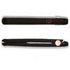 Nero
